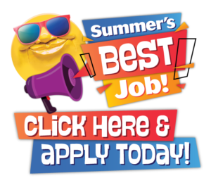 Water World Jobs Logo 2022, Click to Apply