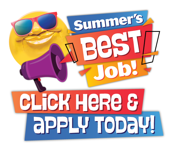 Water World Jobs Logo 2022, Click to Apply