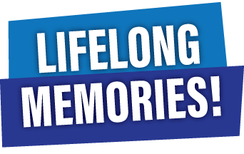 Lifelong Memories