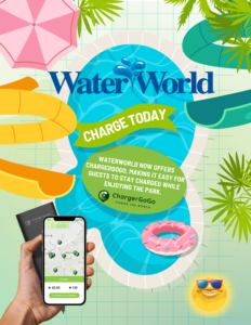 WATER WORLD FLYER2