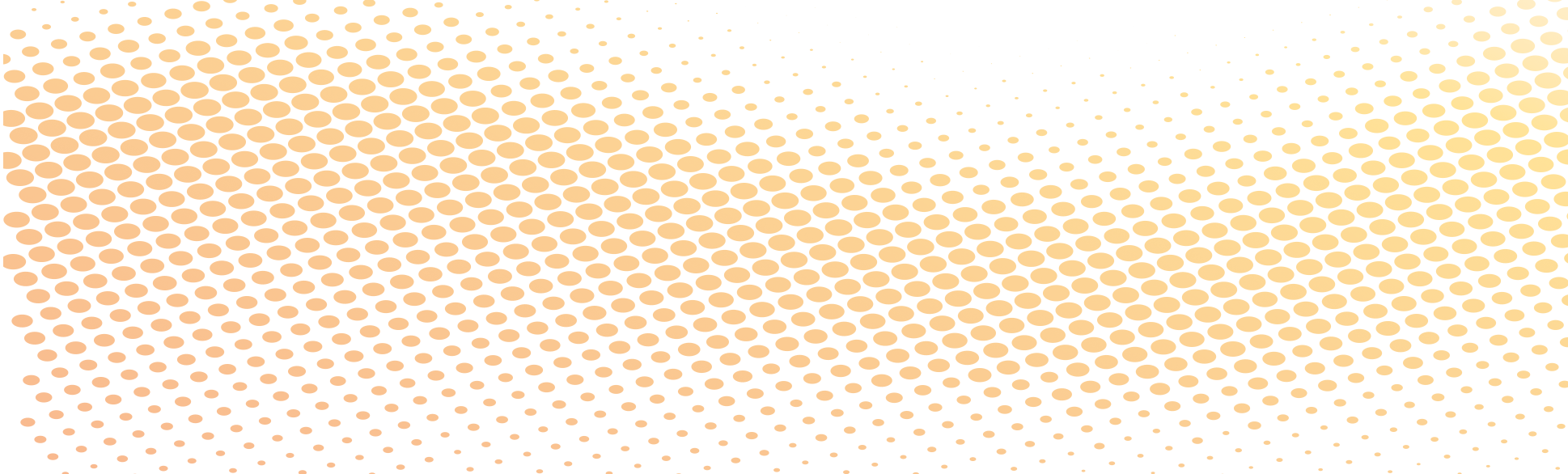 Orbs