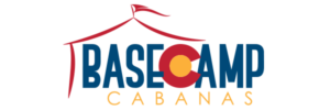 cabana