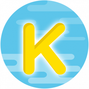 Kids, Little Ones, Attractions Icon